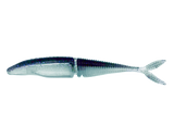 GRANDEBASS 5" Rattle Shad