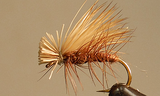 Stone Creek Outfitters Elk Hair Caddis - 8 Colors!