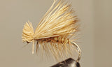 Stone Creek Outfitters Elk Hair Caddis - 8 Colors!