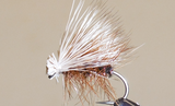 Stone Creek Outfitters Elk Hair Caddis - 8 Colors!