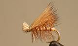 Stone Creek Outfitters Elk Hair Caddis - 8 Colors!