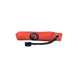 Retrieverworx Canvas bumpers