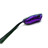 Hendrix Fishing Co. Voodoo Popper Frog