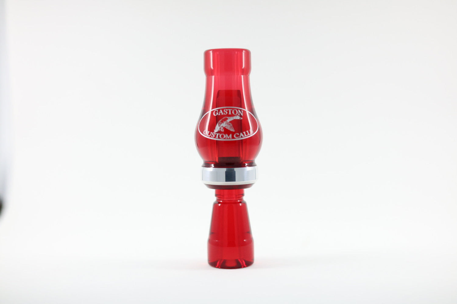 Timber Duck Call