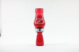 Timber Duck Call