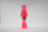Timber Duck Call