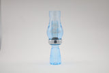 Field Duck Calls