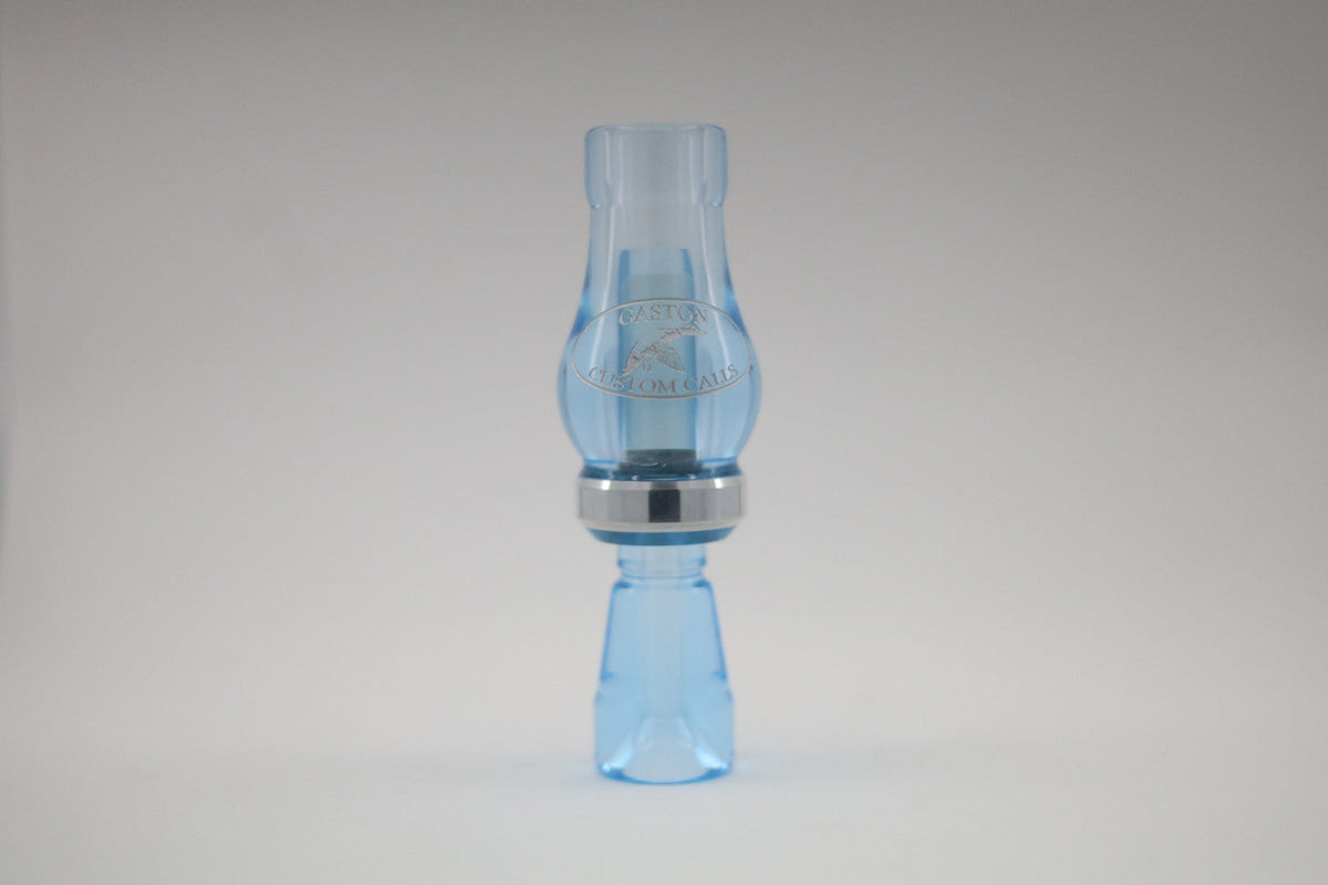 Timber Duck Call