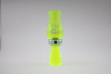 Field Duck Calls