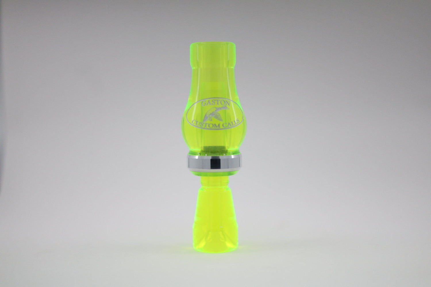 Timber Duck Call