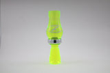 Timber Duck Call