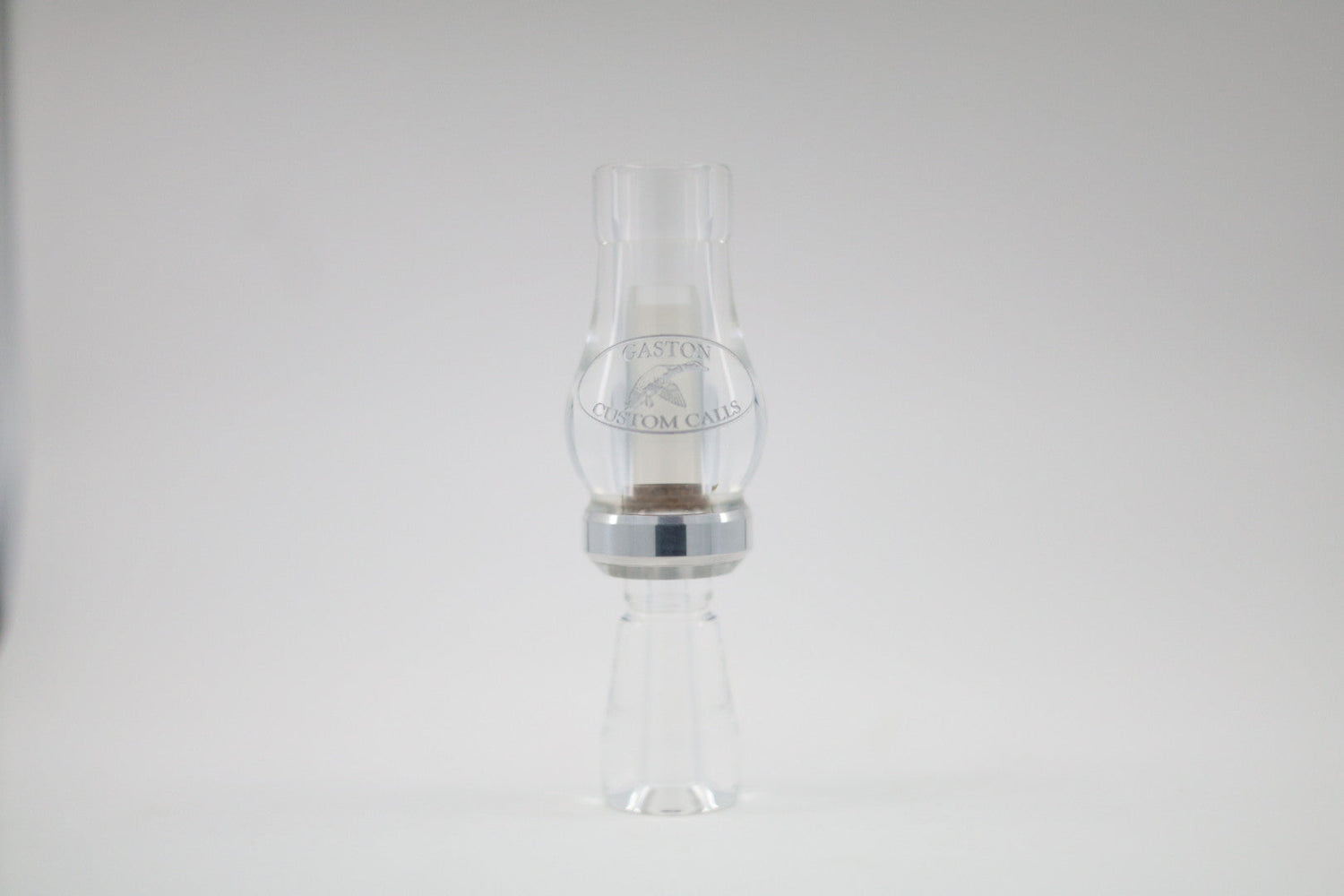 Field Duck Calls