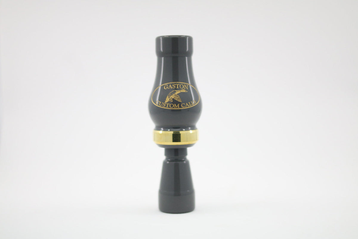 Field Duck Calls
