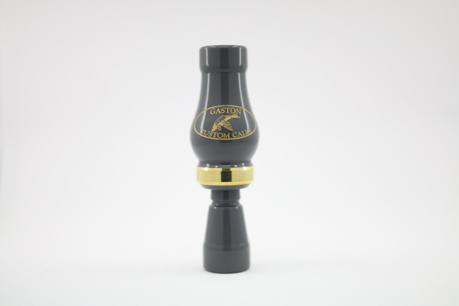 Timber Duck Call
