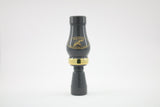 Timber Duck Call