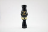 Timber Duck Call