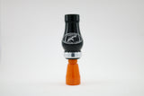Field Duck Calls