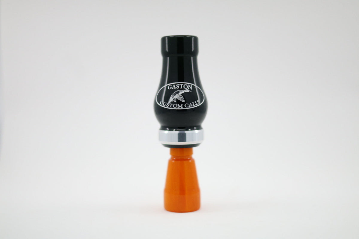 Timber Duck Call