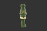 Field Duck Calls
