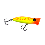 Hendrix Fishing Co. VD POP 80 *NEW*
