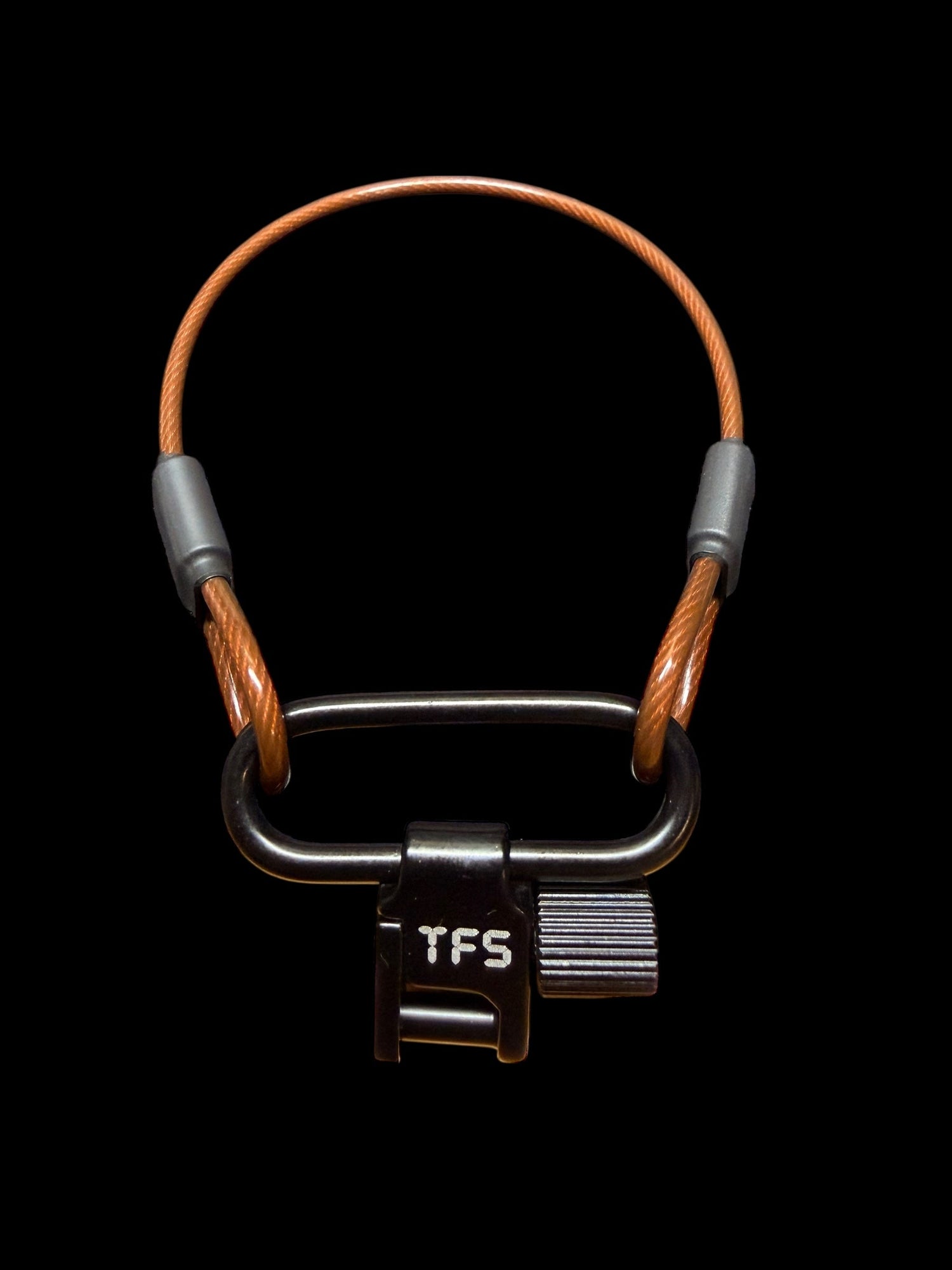 TFS Cable Works TIMBER SLING