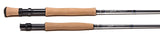 Powell Rods Legacy XL FLY 906-4
