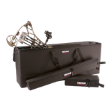 Lakewood Products Single 41" Bow Case COMBO
