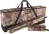 Lakewood Products Single 41" Bow Case COMBO