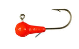 Legacy Tackle LT-GOLD Fire (6/Pack)