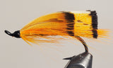 Stone Creek Outfitters Classic Streamer Flies