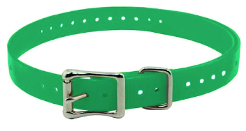 Retrieverworx Collars E-Collar replacement strap