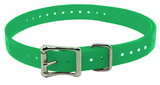 Retrieverworx Collars E-Collar replacement strap