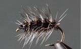 Stone Creek Outfitters Griffith's Gnat