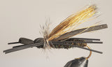 Stone Creek Outfitters Gypsy King Stone
