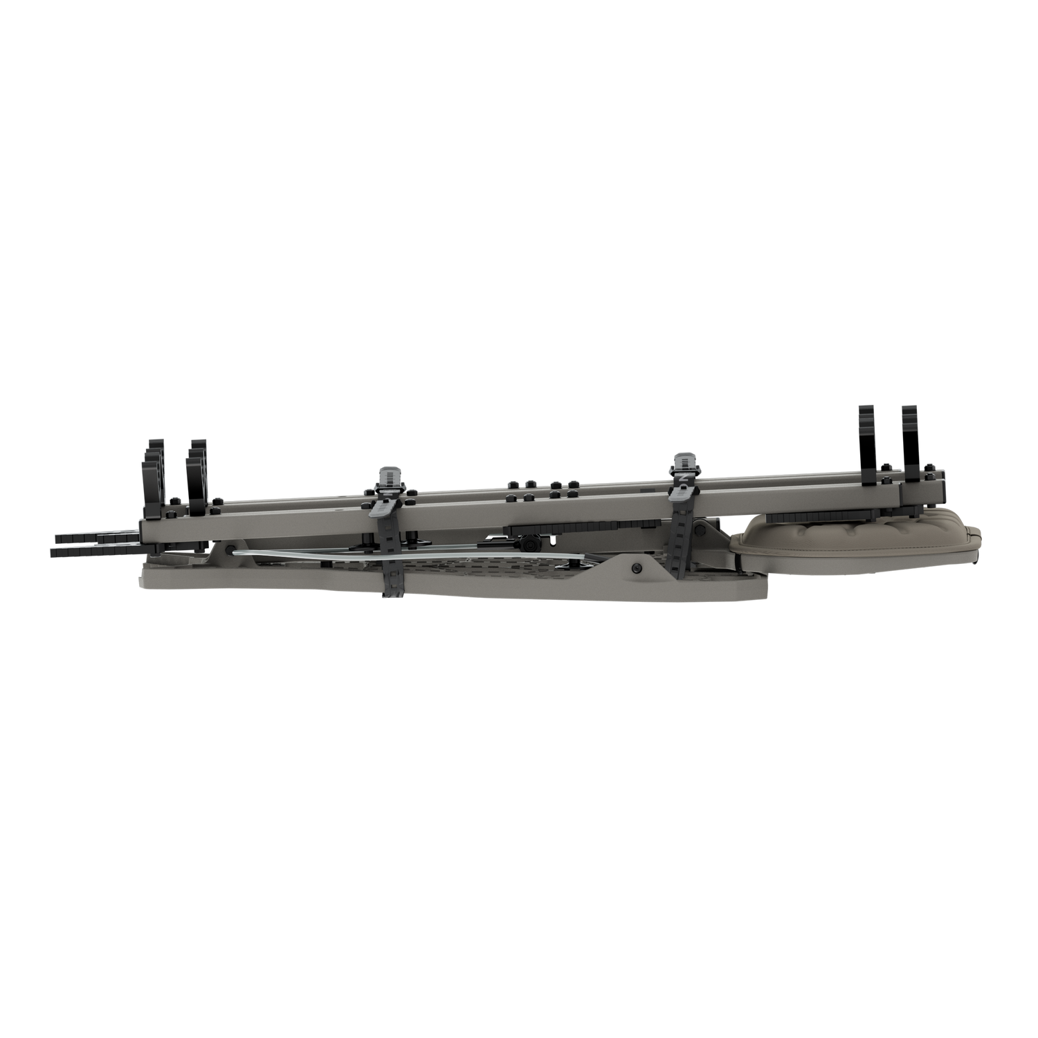 Novix Outdoors Helo Hunt Ready™ System