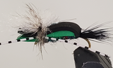 Stone Creek Outfitters Hippie Stomper
