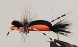 Stone Creek Outfitters Hippie Stomper