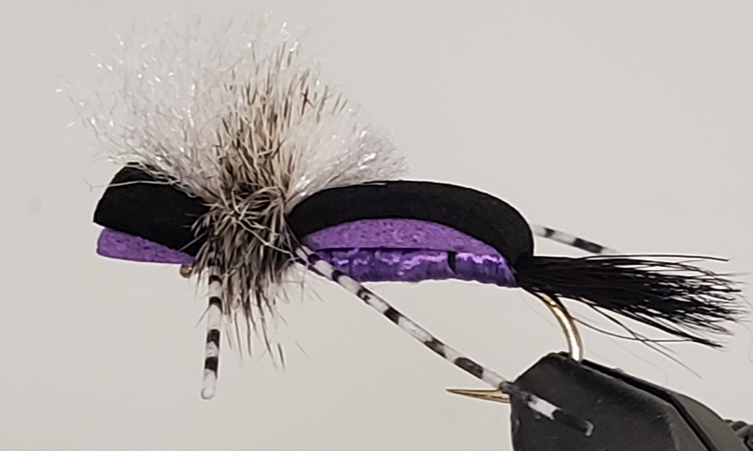 Stone Creek Outfitters Hippie Stomper