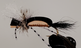 Stone Creek Outfitters Hippie Stomper
