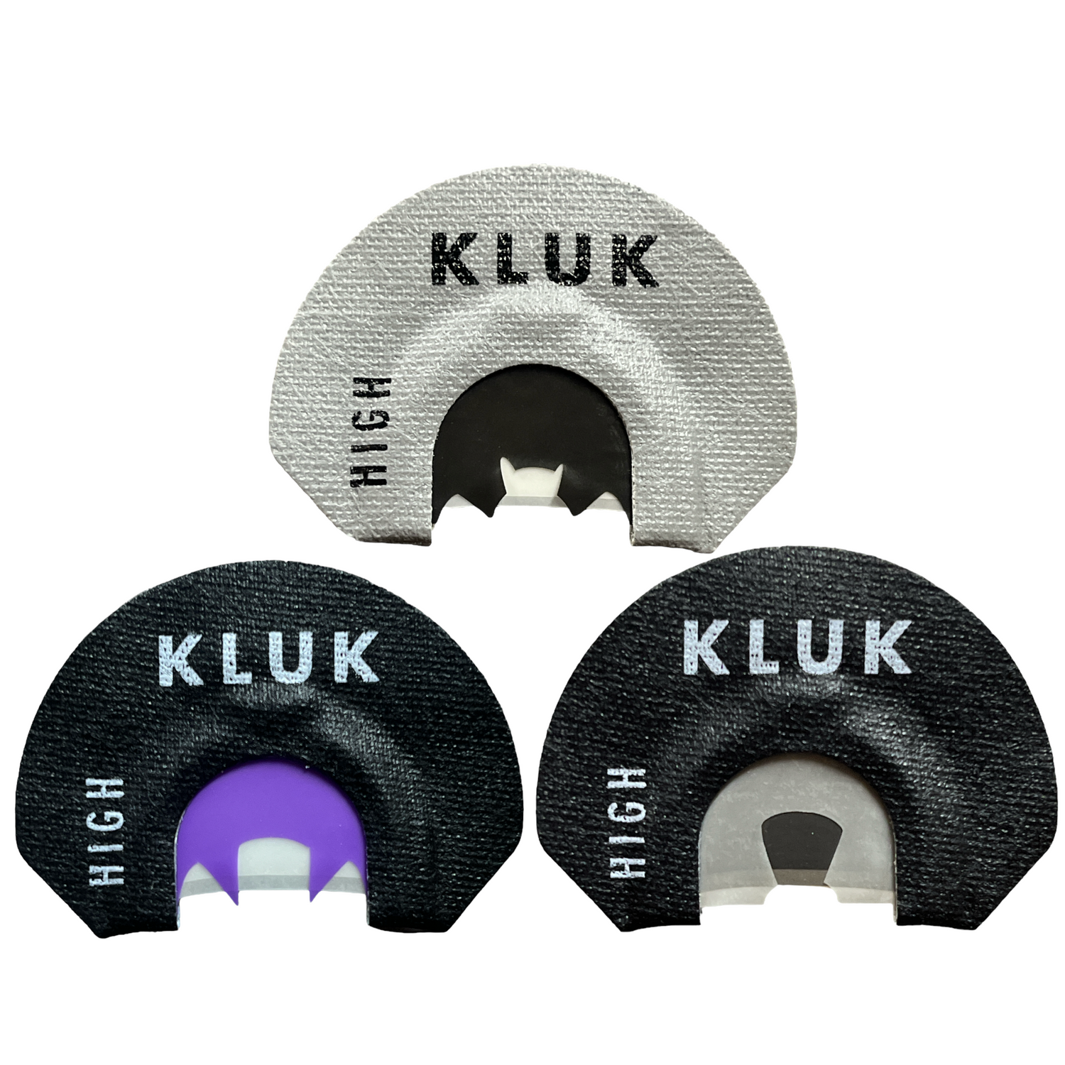 DEATH SENTENCE SERIES