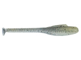 GRANDEBASS Shad Trixx 4.25"
