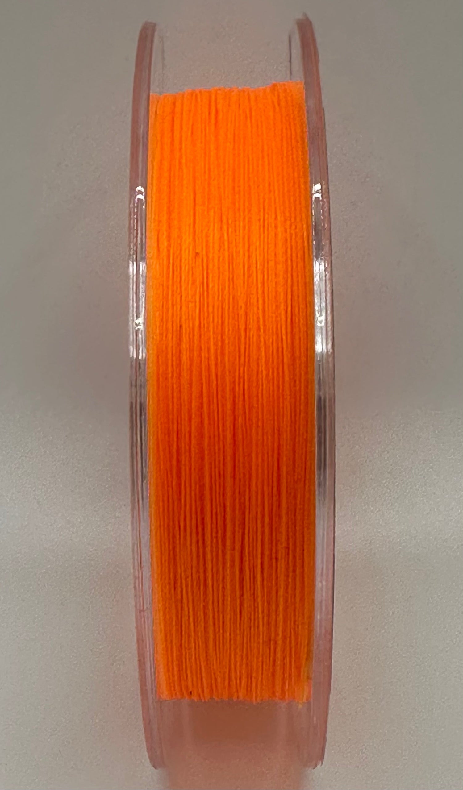 Twin Cities Tackle Fall Run Braided Line