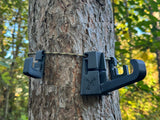 Meredith Solutions Hunt Pack