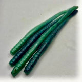 The Finesse Worm