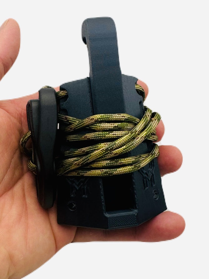 Meredith Solutions Hunt Pack