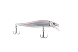 Livingston Lures JerkMaster Jr. FW