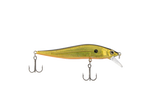 Livingston Lures JerkMaster Jr. FW