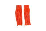 Kraken Skirted Tail Kit