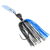 Reaction Tackle Lead Breaker Jigs- 3-Pack