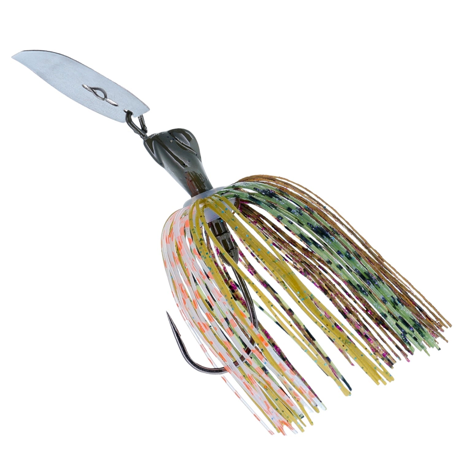 Reaction Tackle Lead Breaker Jigs- 3-Pack